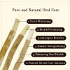 Miswak (Siwak) toothbrush